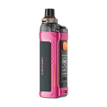 Vaporesso Armour G Vape Kit