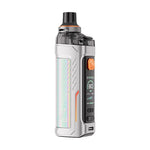 Vaporesso Armour G Vape Kit