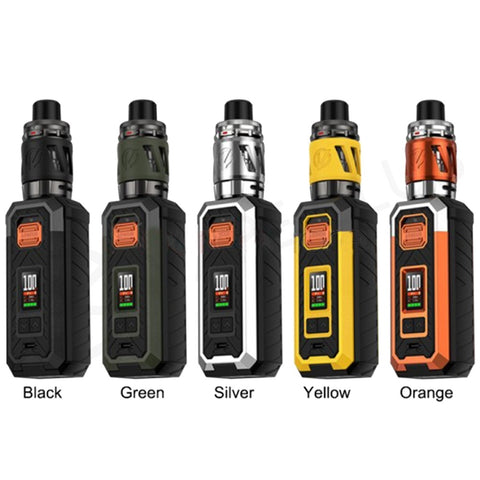 Vaporesso Armour S Kit