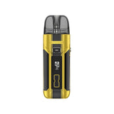 Vaporesso Luxe X Pro Pod Vape Kit