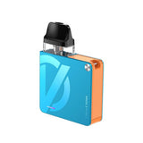 VAPORESSO XROS 3 NANO KIT