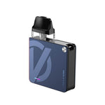 VAPORESSO XROS 3 NANO KIT