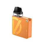 VAPORESSO XROS 3 NANO KIT