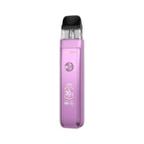 Vaporesso XROS Pro 2 Pod Kit