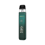 Vaporesso XROS Pro 2 Pod Kit