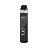 Vaporesso XROS Pro 2 Pod Kit