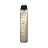 Vaporesso XROS Pro 2 Pod Kit