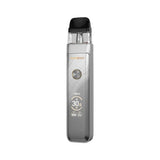 Vaporesso XROS Pro 2 Pod Kit