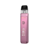 Vaporesso XROS Pro 2 Pod Kit