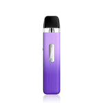 GEEKVAPE SONDER  Q POD  VAPE KIT