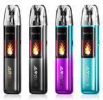 VooPoo Argus G2 Pod Vape Kit