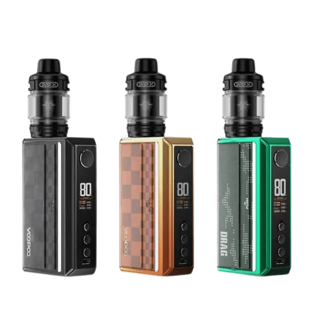 Voopoo Drag Argus VOOPOO ARGUS PRO 2 Review : r/Vaping Voopoo Drag Argus VOOPOO ARGUS PRO 2 Review : r/Vaping