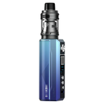 VooPoo Drag M100S Vape Kit