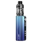 VooPoo Drag M100S Vape Kit