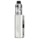 VooPoo Drag M100S Vape Kit