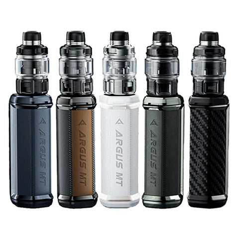 VooPoo Argus MT Vape  Kit