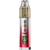 SKE Bar 15k Prefilled Pod Kit