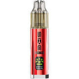 SKE Bar 15k Prefilled Pod Kit