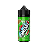 Fantasi 100ml  E-Liquids