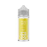 Pod Salt Nexus 100ml E-liquid