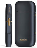 IQOS  - IQOS 2.4 Plus Kit