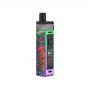 Smok RPM80 Kit