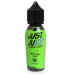 Just Juice - Just Juice 50ML Shortfills