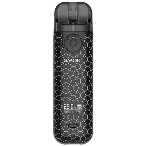 SMOK NOVO 4 25W POD KIT
