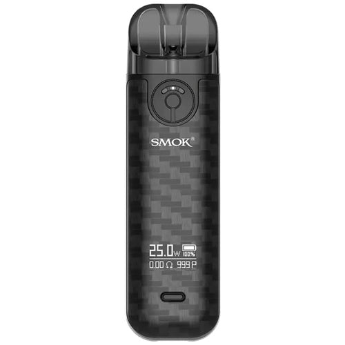 SMOK NOVO 4 25W POD KIT
