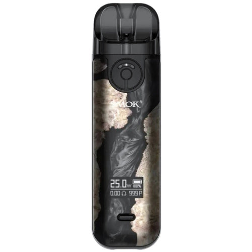 SMOK NOVO 4 25W POD KIT