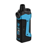 GEEKVAPE AEGIS BOOST PRO VAPE KIT