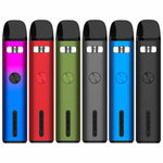 UWELL Caliburn G2 Pod Kit