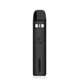 UWELL Caliburn G2 Pod Kit