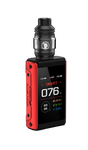 Geekvape T200 Kit