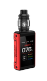 Geekvape T200 Kit