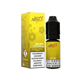 Nasty Juice 10 ML Nic Salt  E-Liquid
