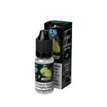 Dr Vapes Emerald Nic Salt 10 ML Gems Series  E-Liquid