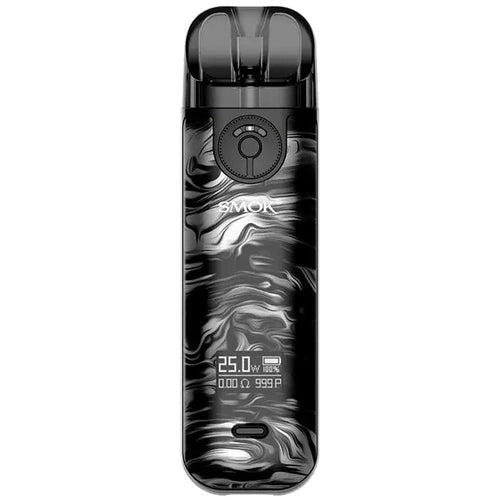 SMOK NOVO 4 25W POD KIT
