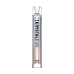 SKE Crystal Bar 600 Puff Disposable Vape