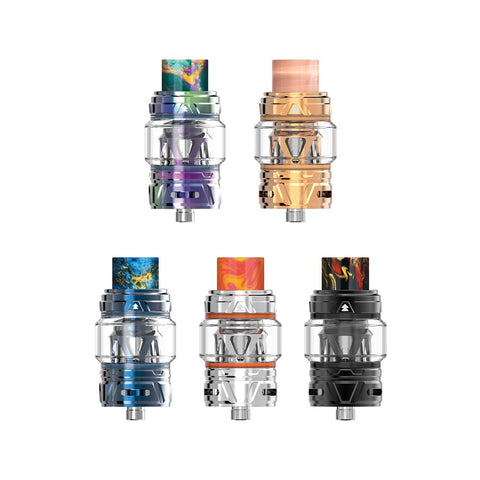 HorizonTech Falcon 2 Tank