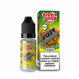 Fizzy Juice 10ml Nic Salts E-Liquid