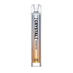 SKE Crystal Bar 600 Puff Disposable Vape