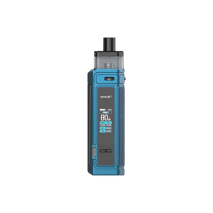 Smok G-Priv Pod Kit