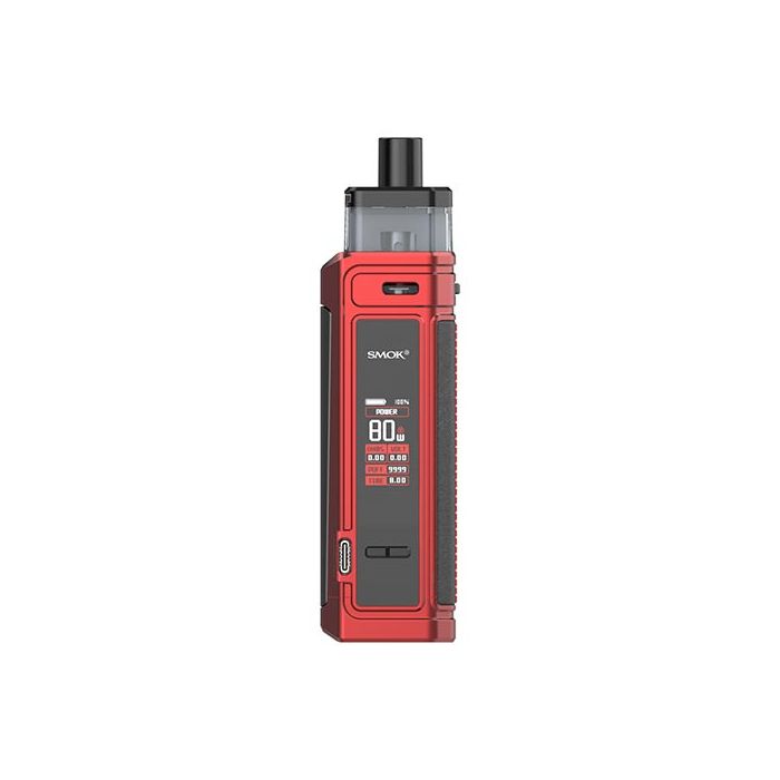 Smok G-Priv Pod Kit