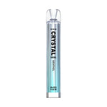 SKE Crystal Bar 600 Puff Disposable Vape