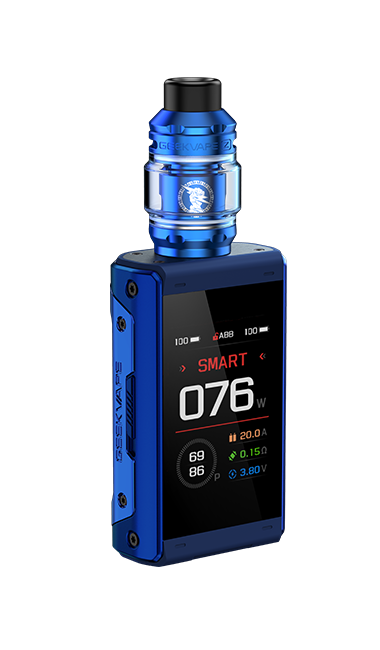 Geekvape T200 Kit