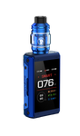 Geekvape T200 Kit