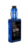 Geekvape T200 Kit