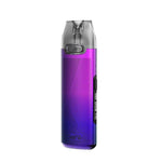 VOOPOO V.THRU PRO POD KIT 900MAH