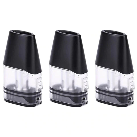 GEEKVAPE AEGIS ONE REPLACEMENT POD  (Pack of 3)